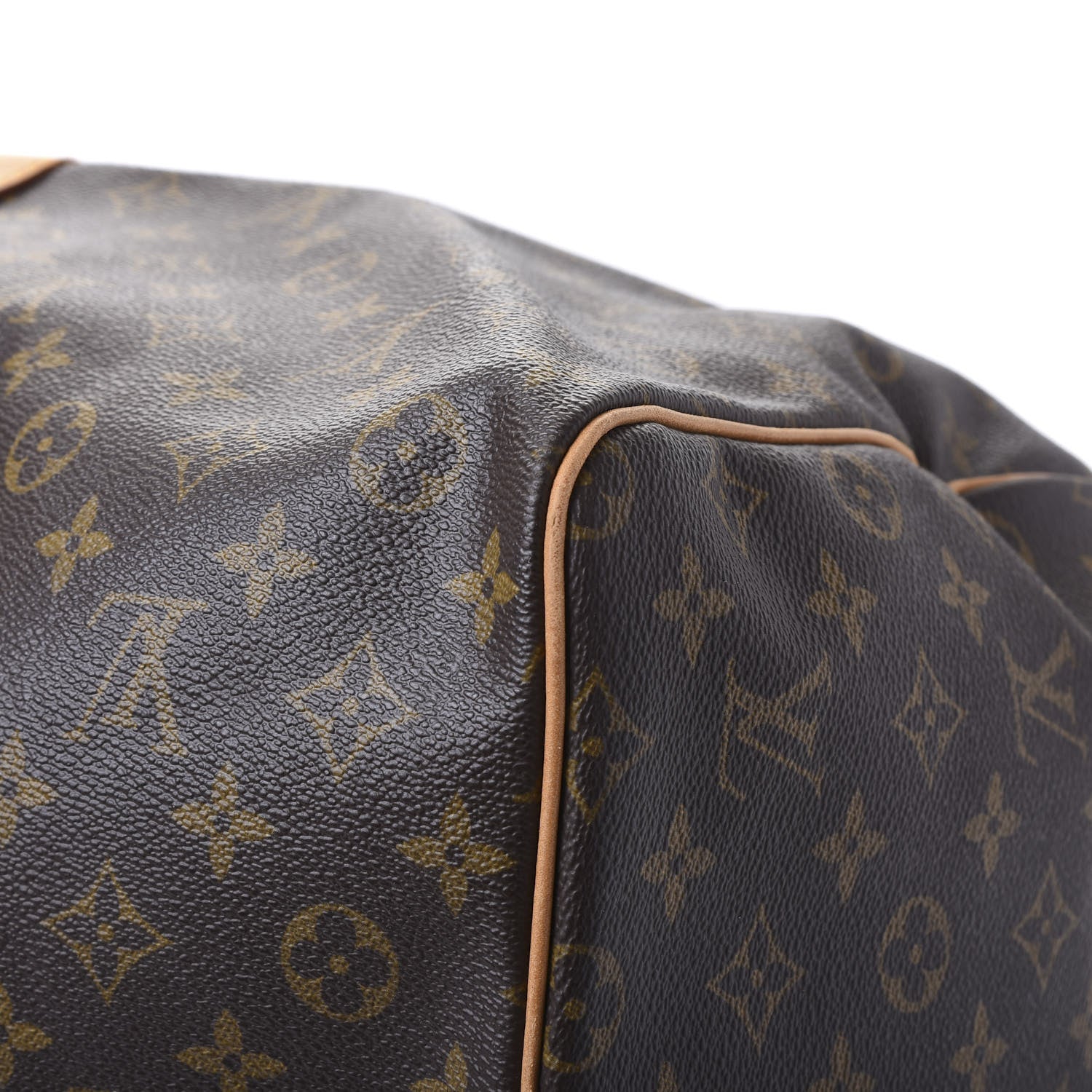 Louis Vuitton Monogram Keepall 60 8 of 13