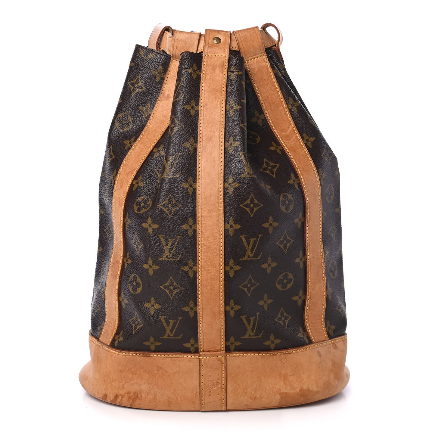 Monogram Randonnee PM