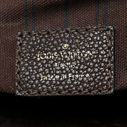Louis Vuitton Empreinte Artsy MM Ombre 6 of 19
