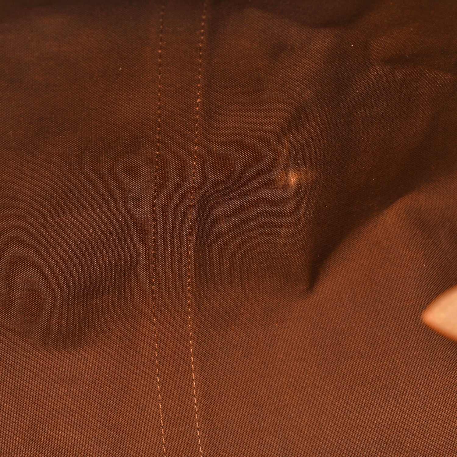 Louis Vuitton Monogram Sac Athletisme Athletics Bag 9 of 15