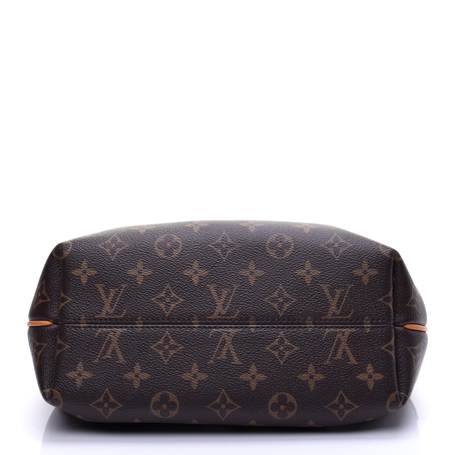 Louis Vuitton Monogram Turenne PM 10 of 15