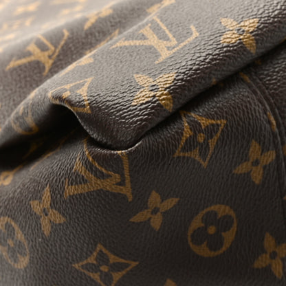Louis Vuitton Monogram Artsy MM 9 of 10