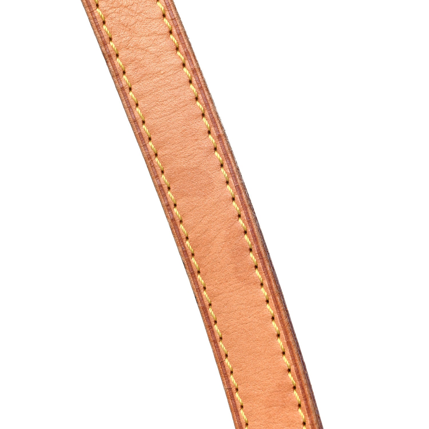 Louis Vuitton Monogram Speedy Bandouliere 25 16 of 16