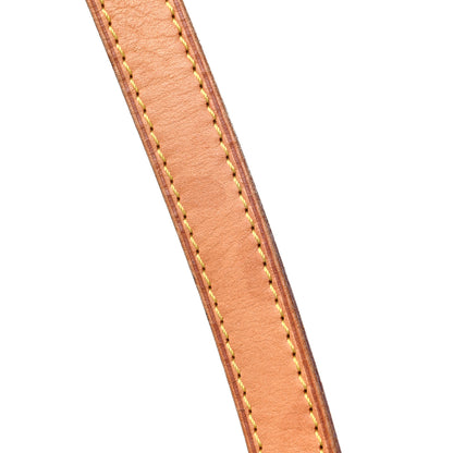 Louis Vuitton Monogram Speedy Bandouliere 25 16 of 16