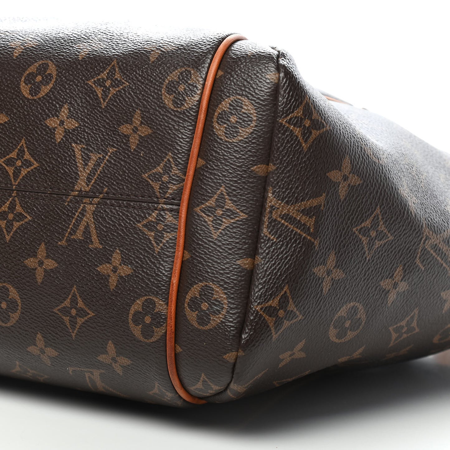 Monogram Totally MM