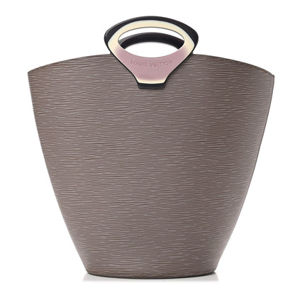 Louis Vuitton Epi Noctambule Lilac 1 of 13