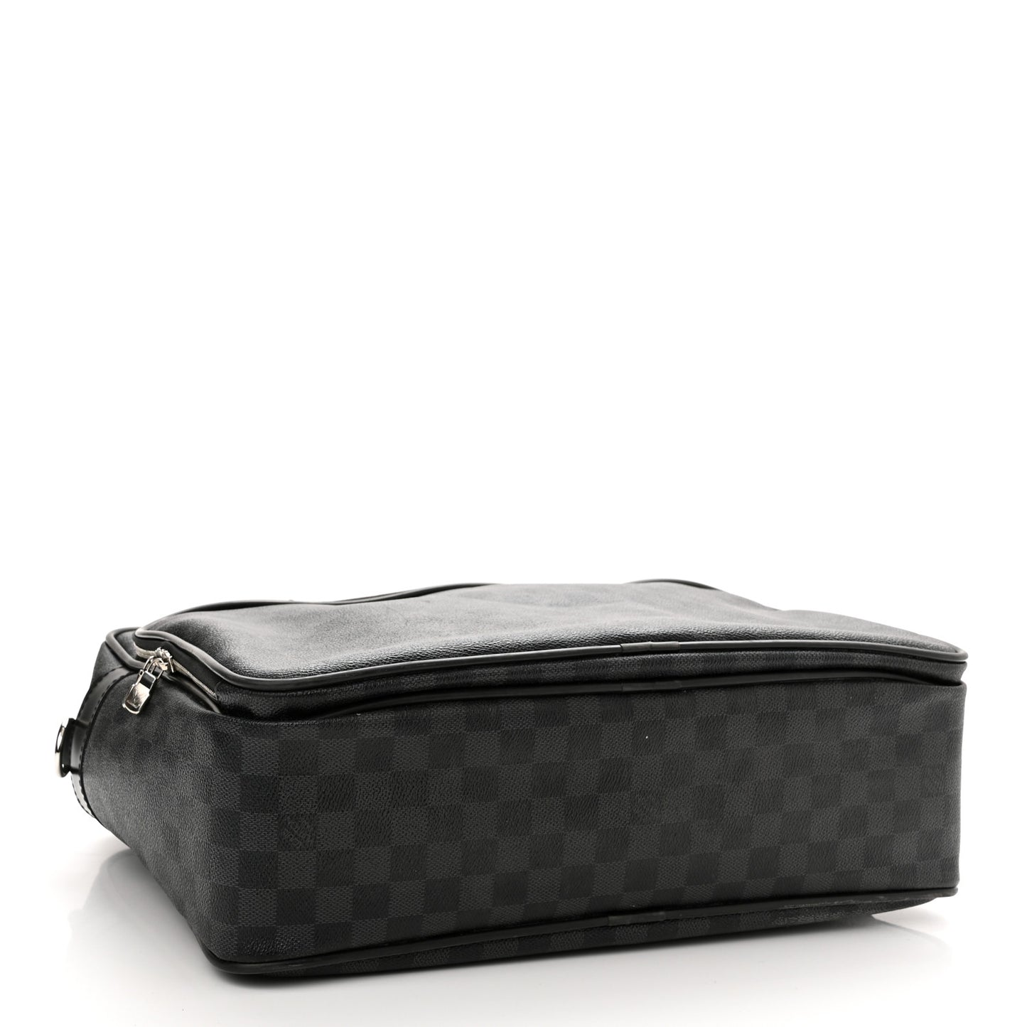 Damier Graphite Icare