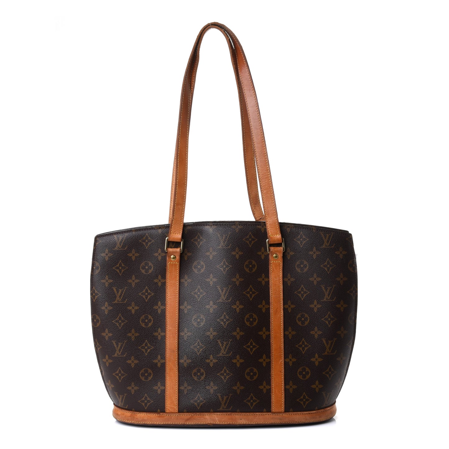 Monogram Babylone