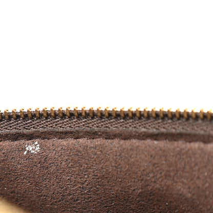 Louis Vuitton Monogram Mini Bumbag 10 of 10
