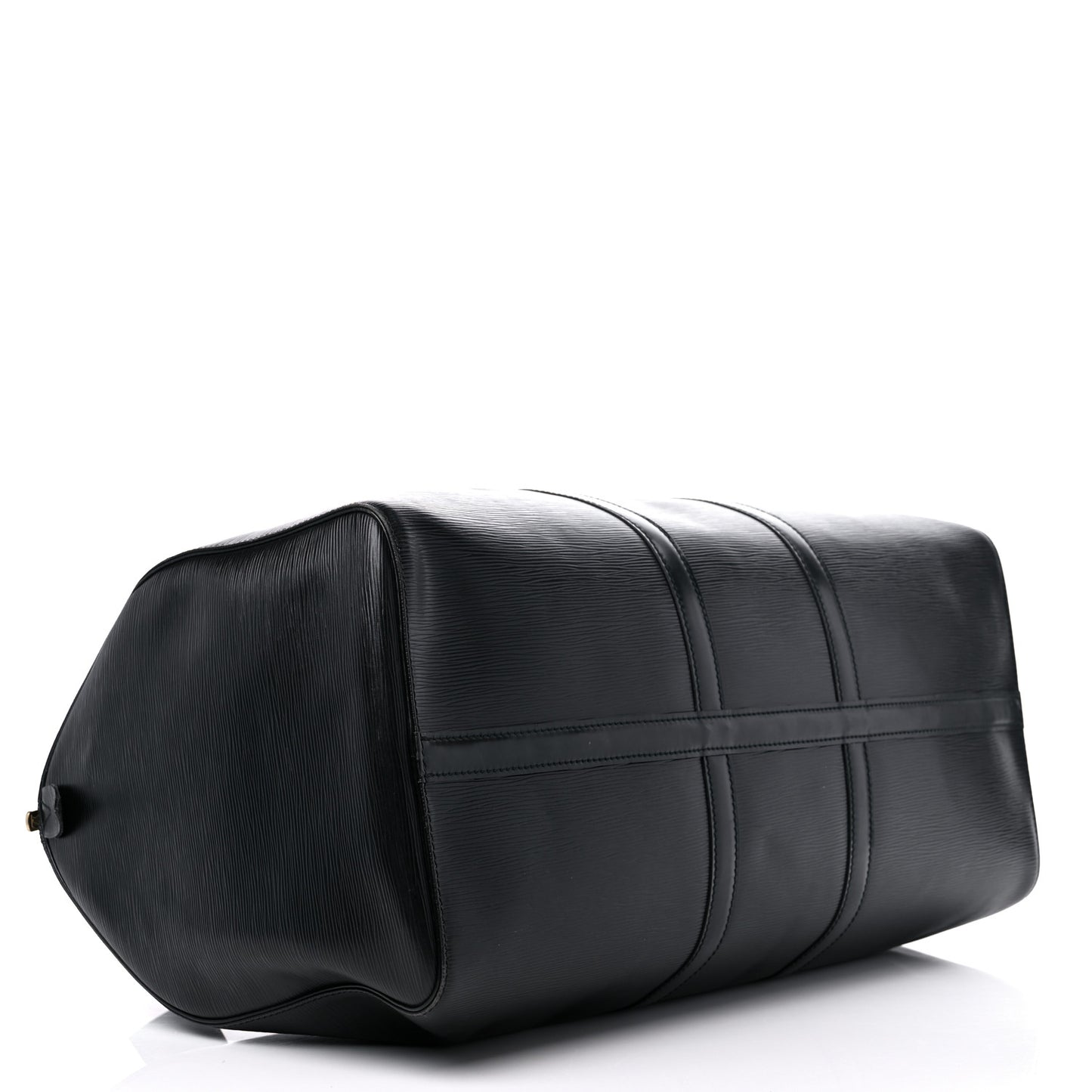 Epi Keepall 55 Black