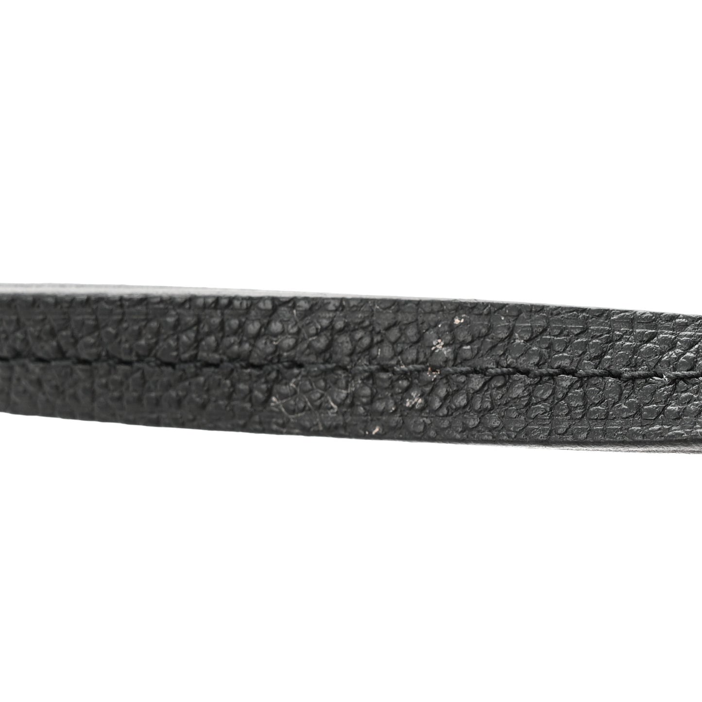 Empreinte Saintonge Black