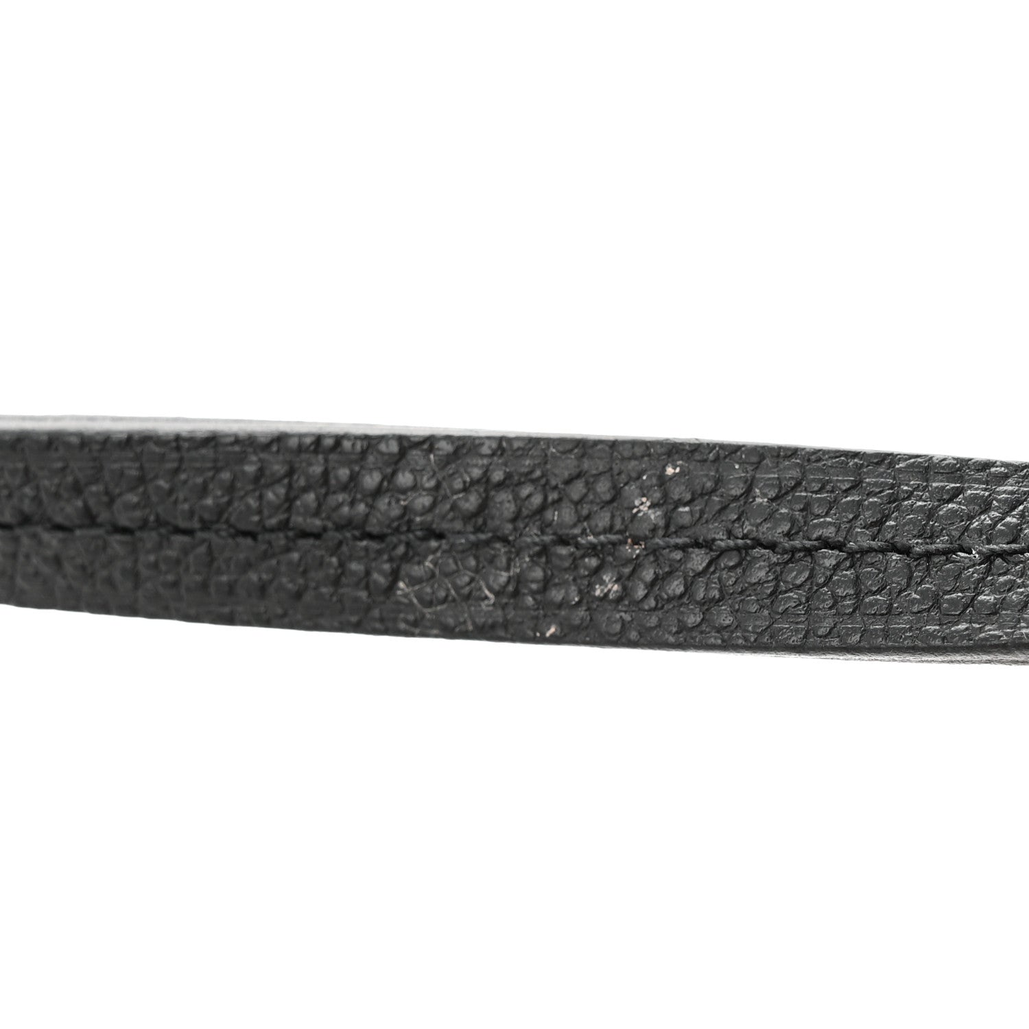 Louis Vuitton Empreinte Saintonge Black 14 of 15