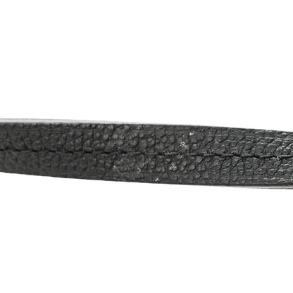 Louis Vuitton Empreinte Saintonge Black 14 of 15