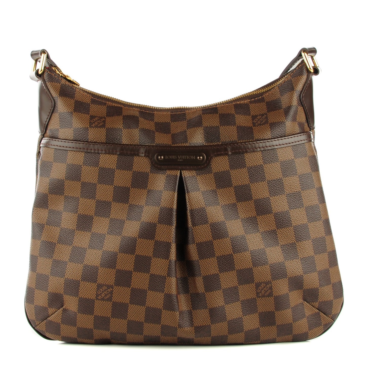 Damier Ebene Bloomsbury PM