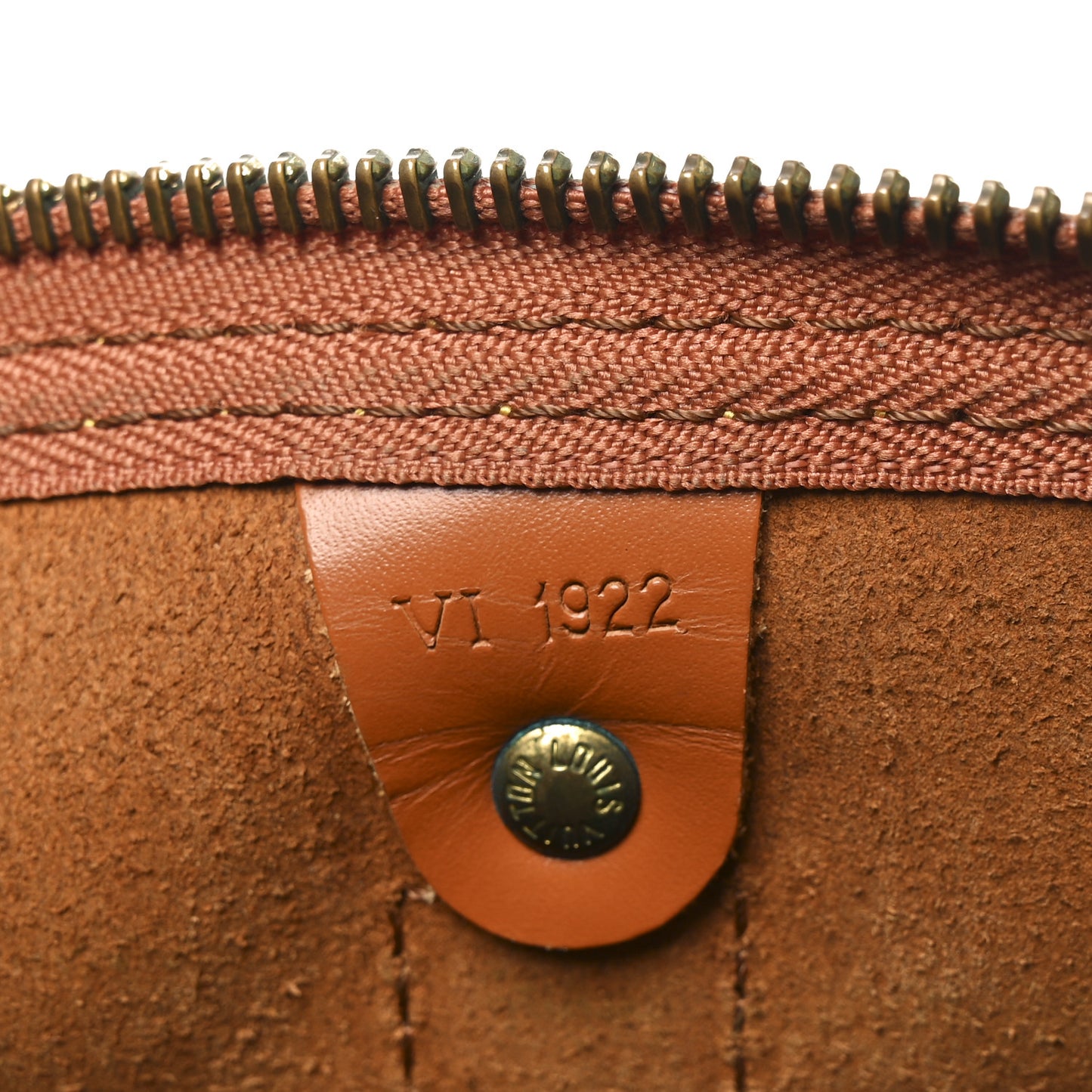 Epi Keepall 55 Cipango