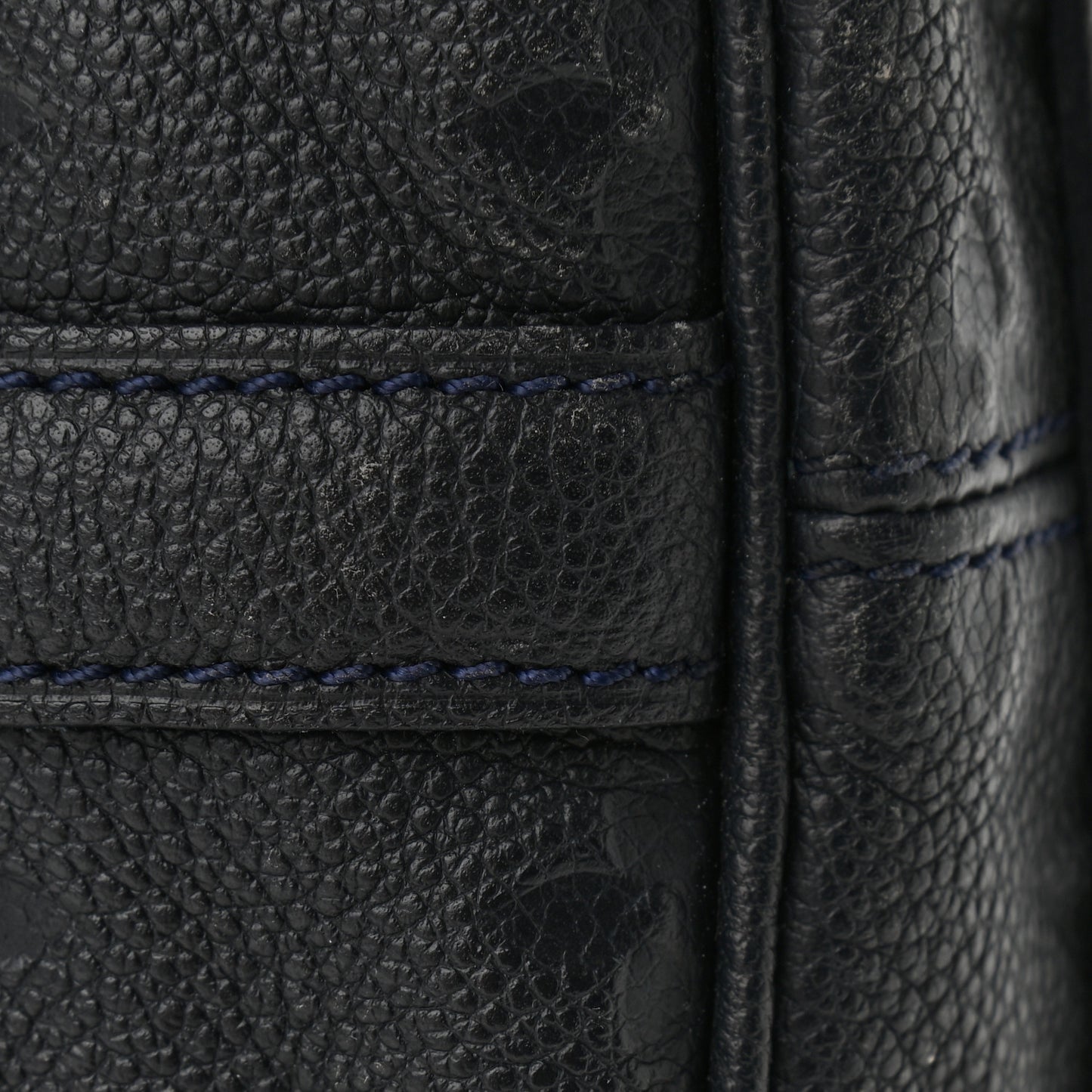 Empreinte Speedy Bandouliere 30 Infini