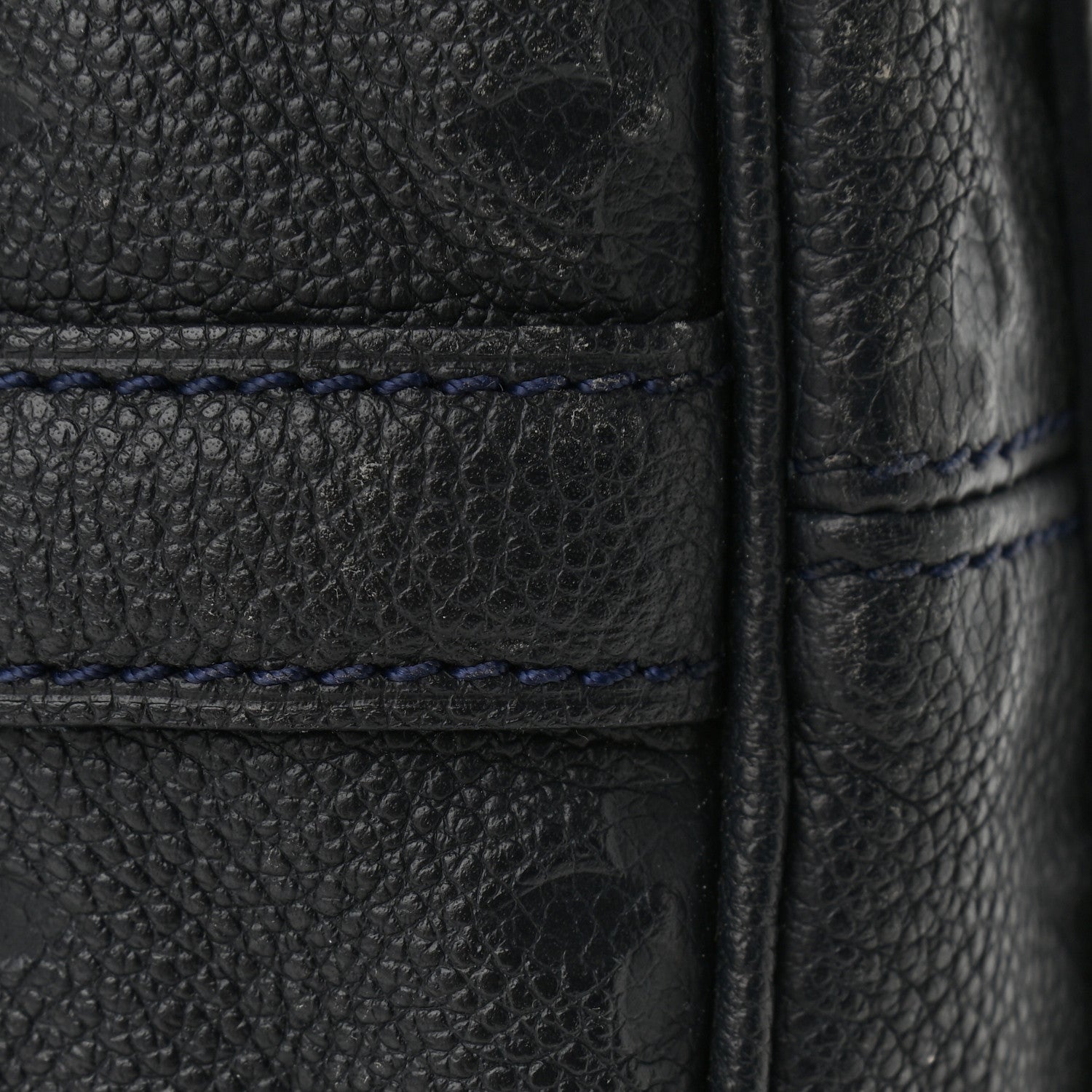 Louis Vuitton Empreinte Speedy Bandouliere 30 Infini 11 of 11