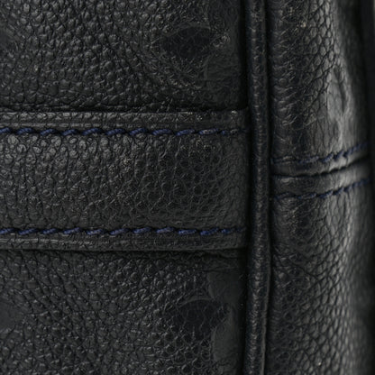 Louis Vuitton Empreinte Speedy Bandouliere 30 Infini 11 of 11