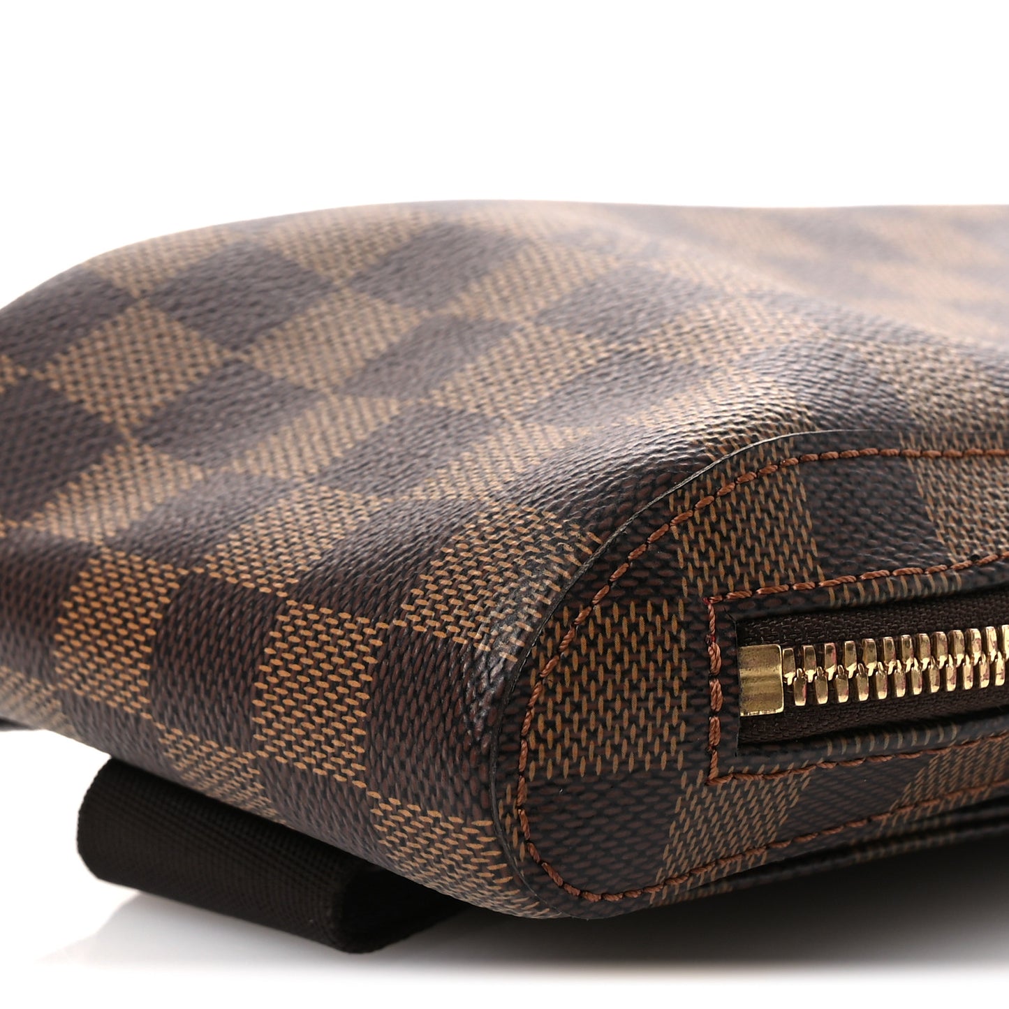 Damier Ebene Geronimos