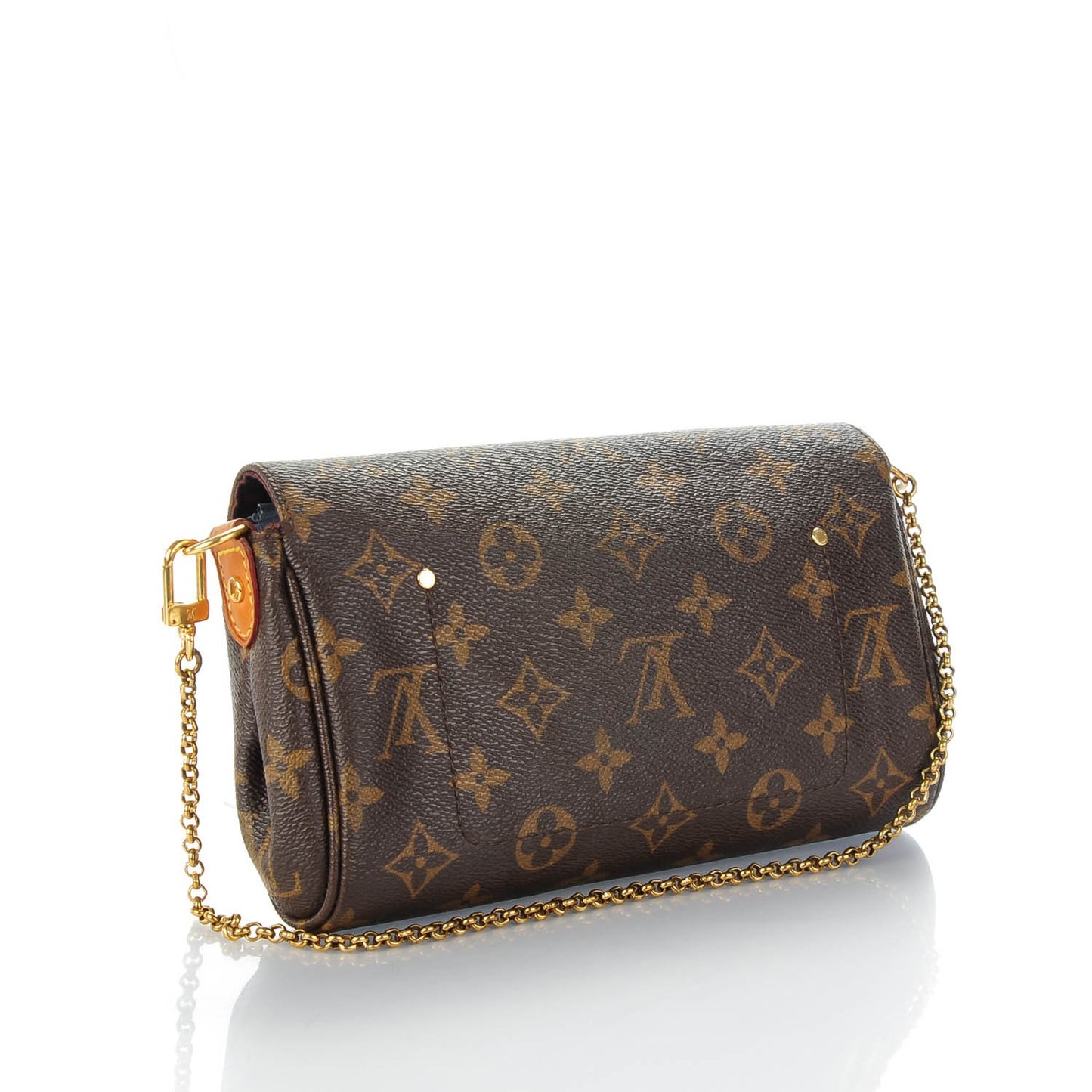 Monogram Favorite PM