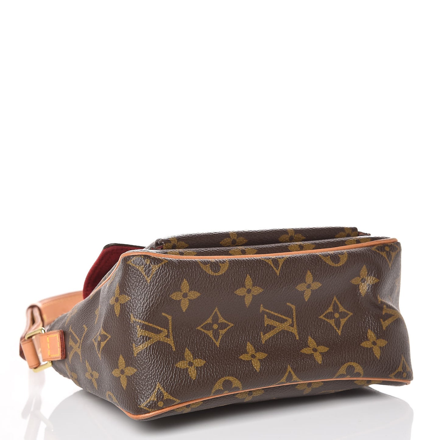Monogram Viva-Cite PM