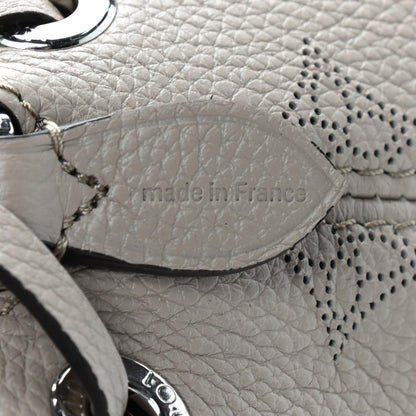 Louis Vuitton Mahina Bella Galet 9 of 10