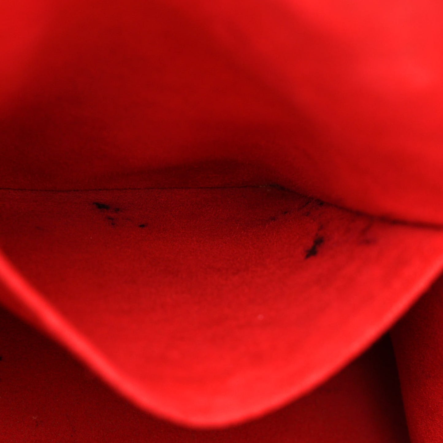 Damier Ebene Trevi PM