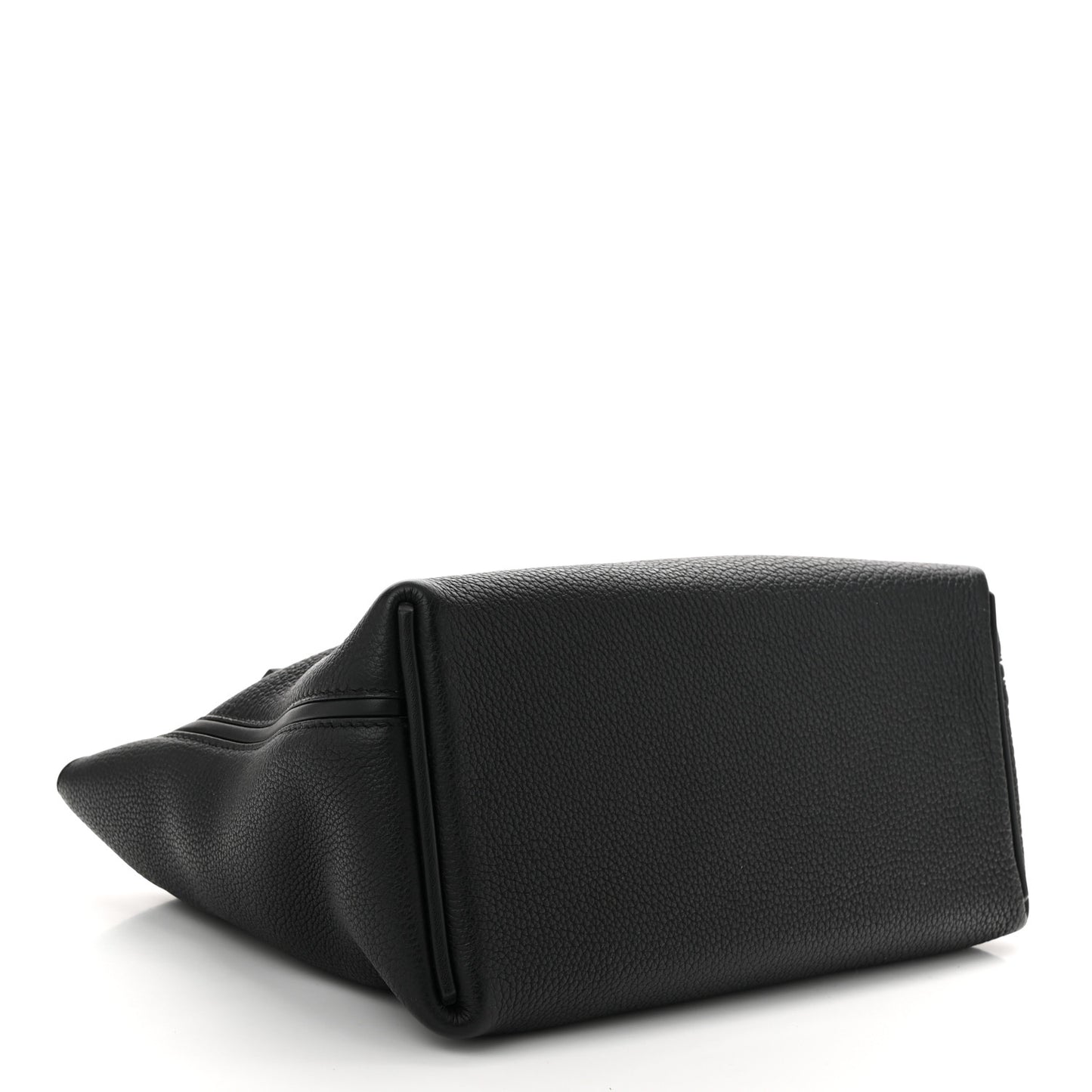 Togo Swift 24/24 29 Black