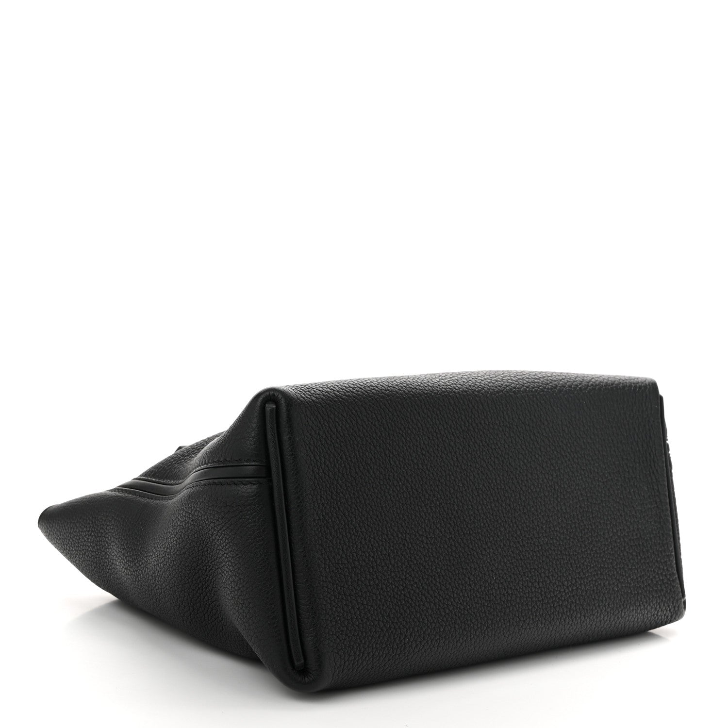 Hermes Togo Swift 24/24 29 Black 4 of 10