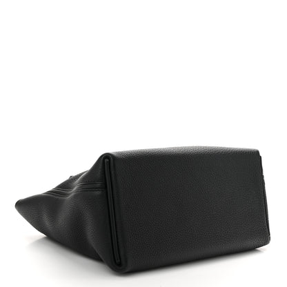 Hermes Togo Swift 24/24 29 Black 4 of 10