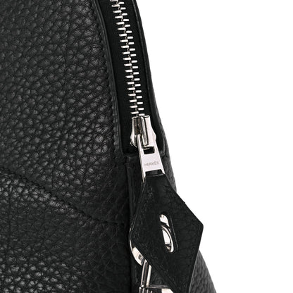 Hermes Fjord Bolide 35 Black 7 of 9