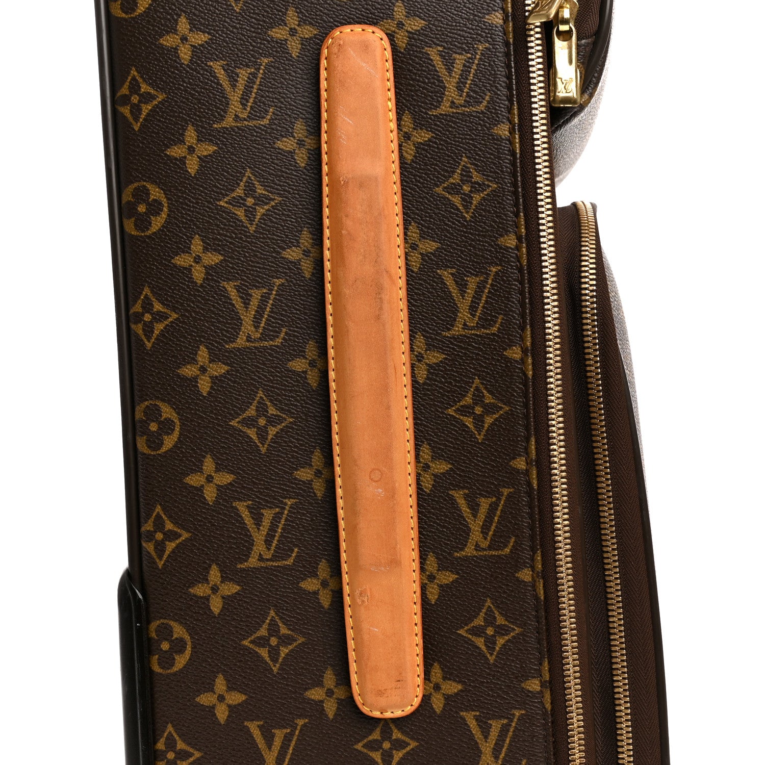 Louis Vuitton Monogram Pegase 55 Business 14 of 14