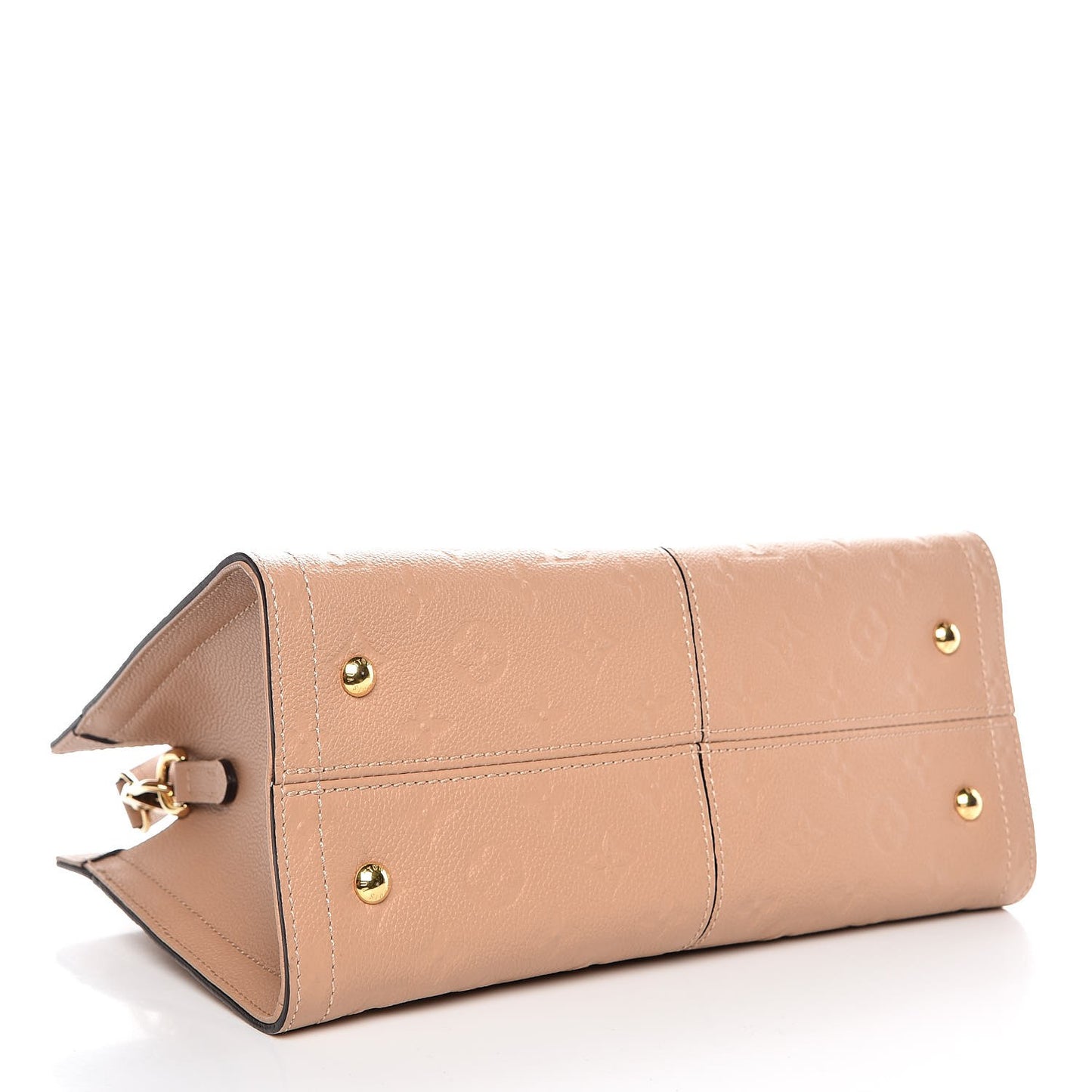 Empreinte Sully PM Papyrus Creme