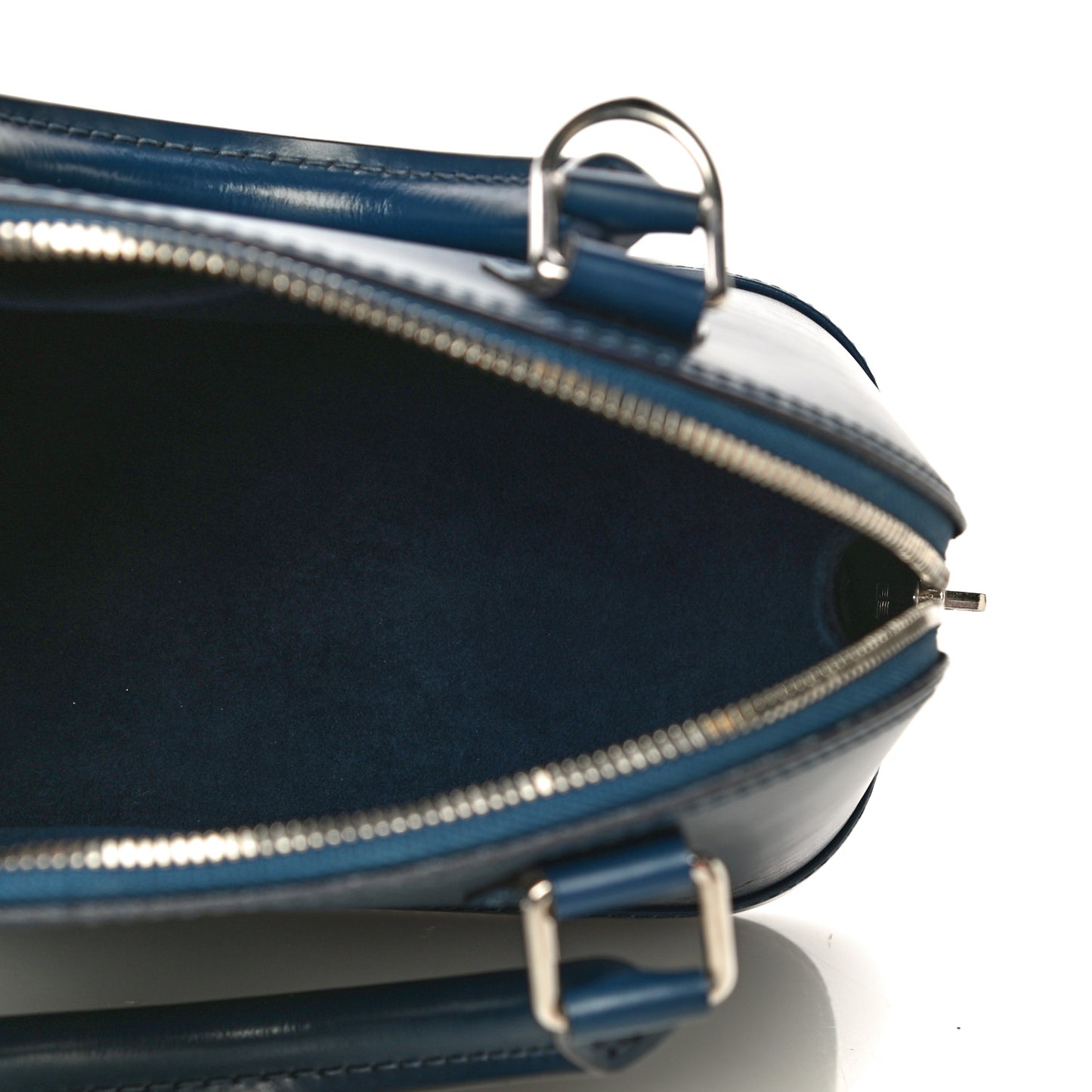 Epi Alma BB Indigo