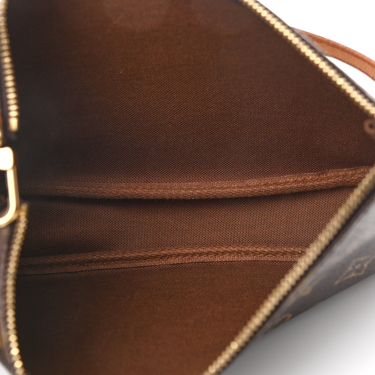 Louis Vuitton Monogram Pochette Accessories 5 of 9