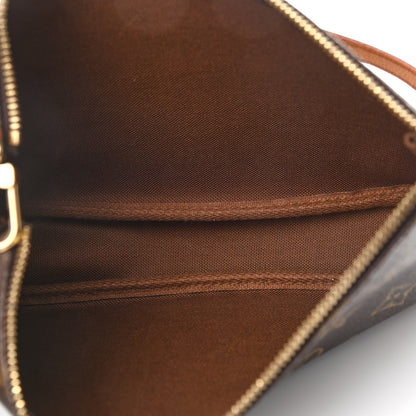 Louis Vuitton Monogram Pochette Accessories 5 of 9