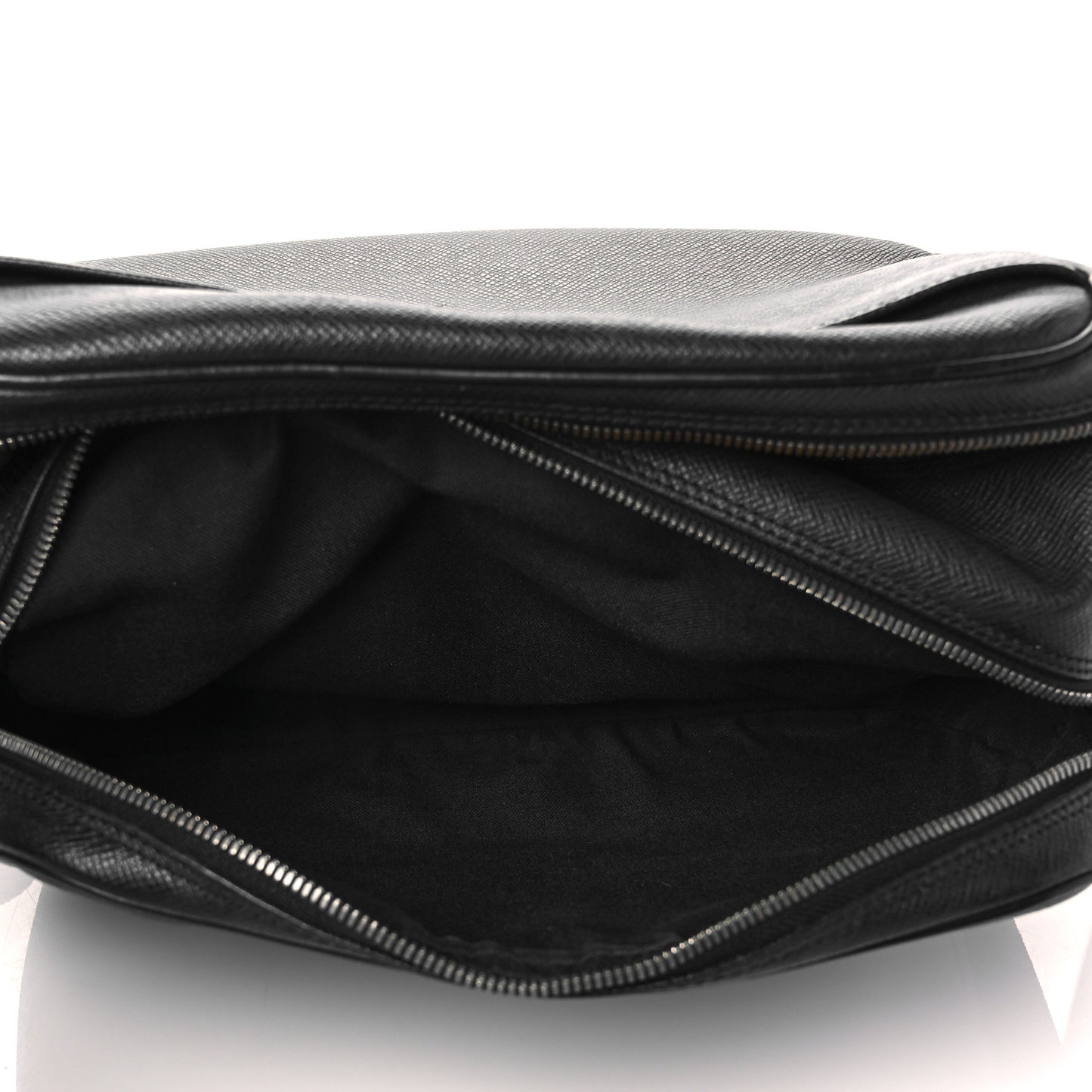 Taiga Reporter Messenger Ardoise