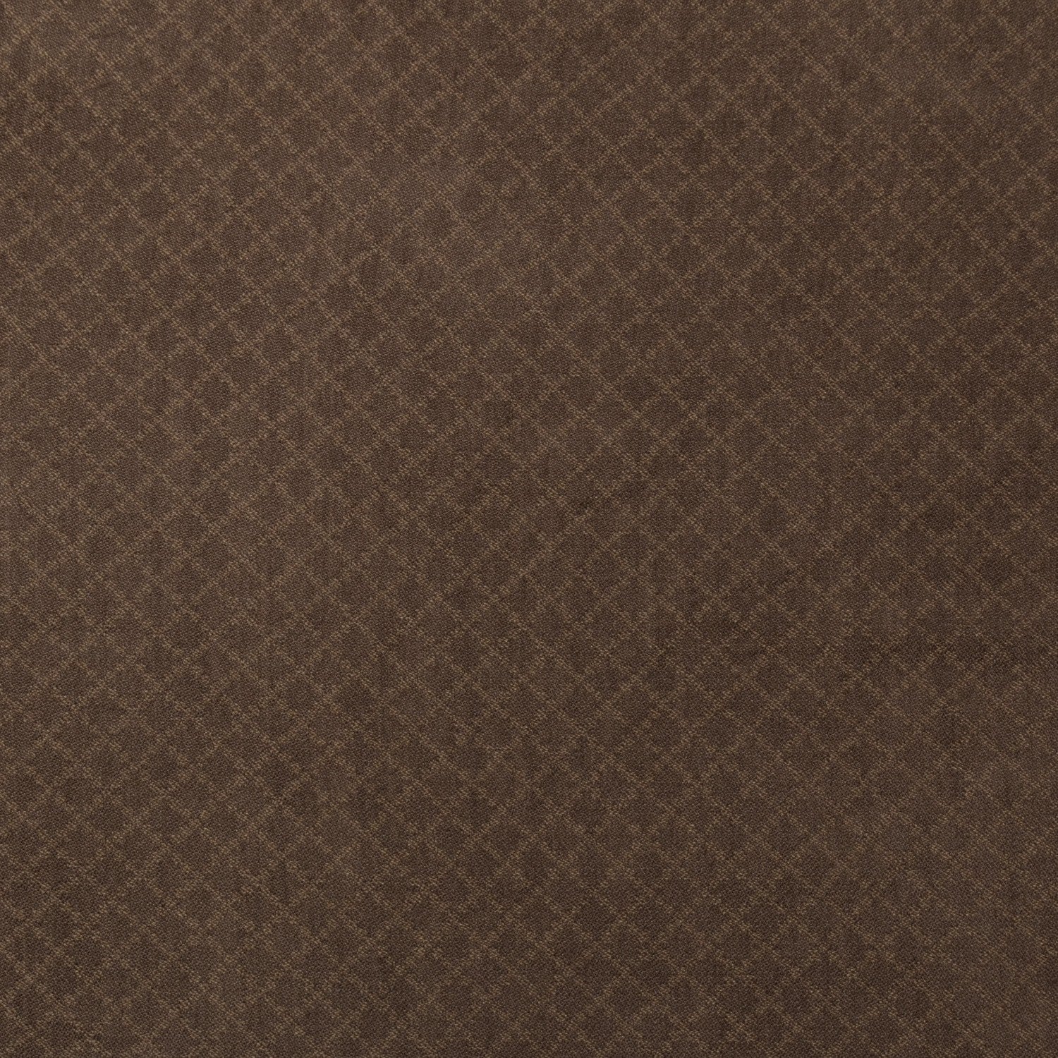 Gucci Wool Silk Fox Fur Diamante Shawl Scarf Brown 1 of 6