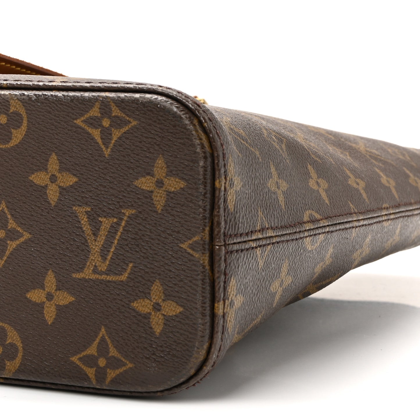 Monogram Luco