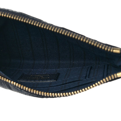 Louis Vuitton Empreinte Citadine GM Pochette Infini 4 of 7