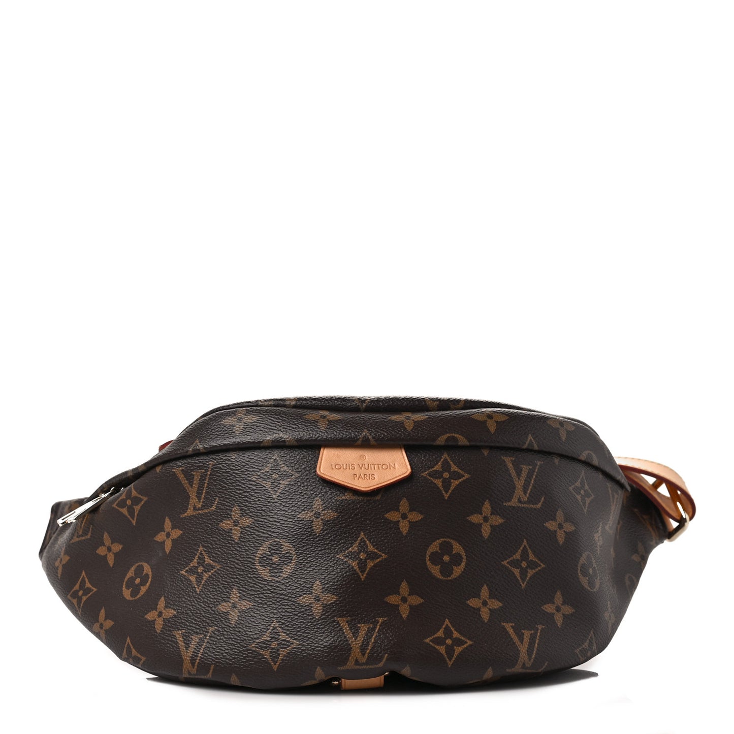 Monogram Bumbag
