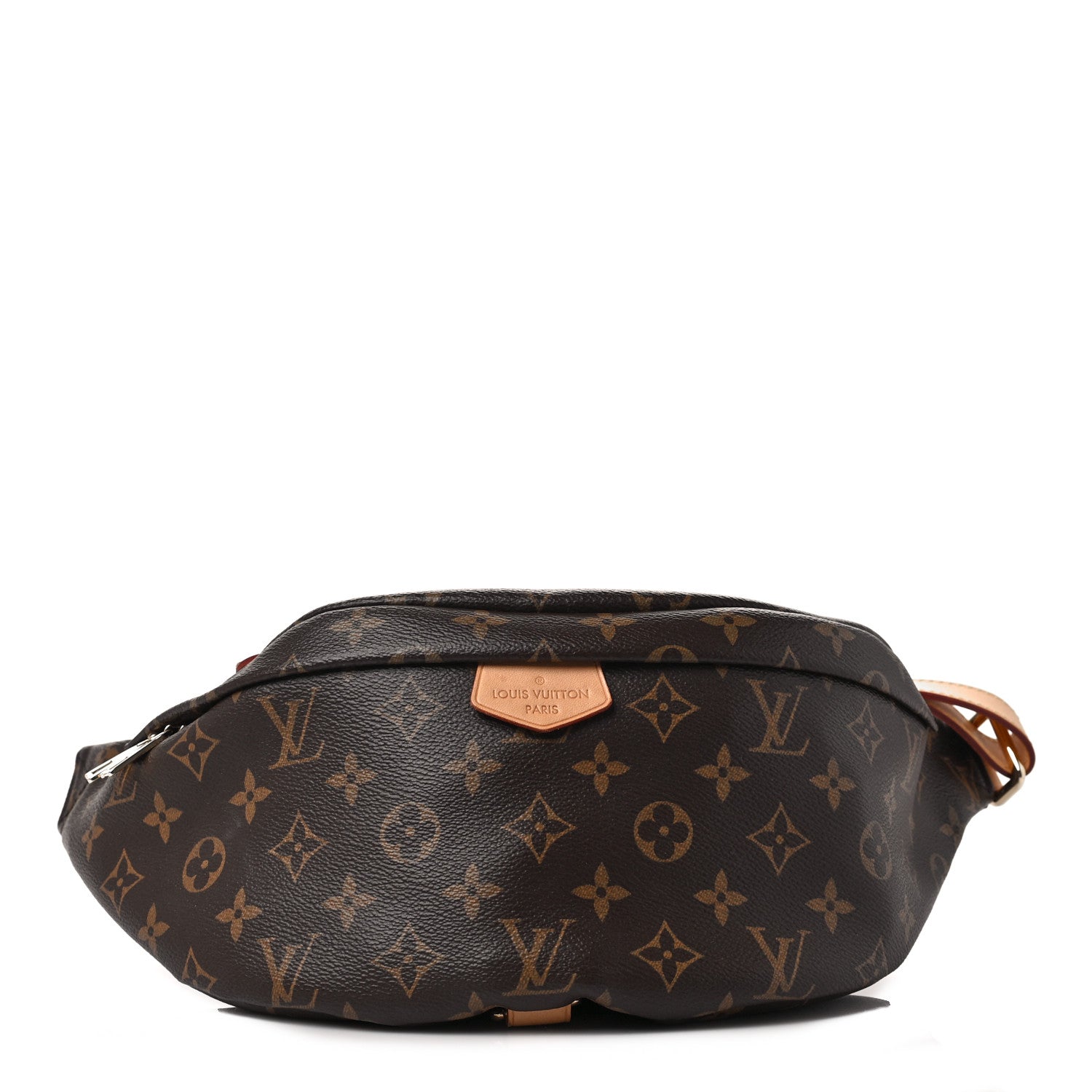 Louis Vuitton Monogram Bumbag 1 of 9