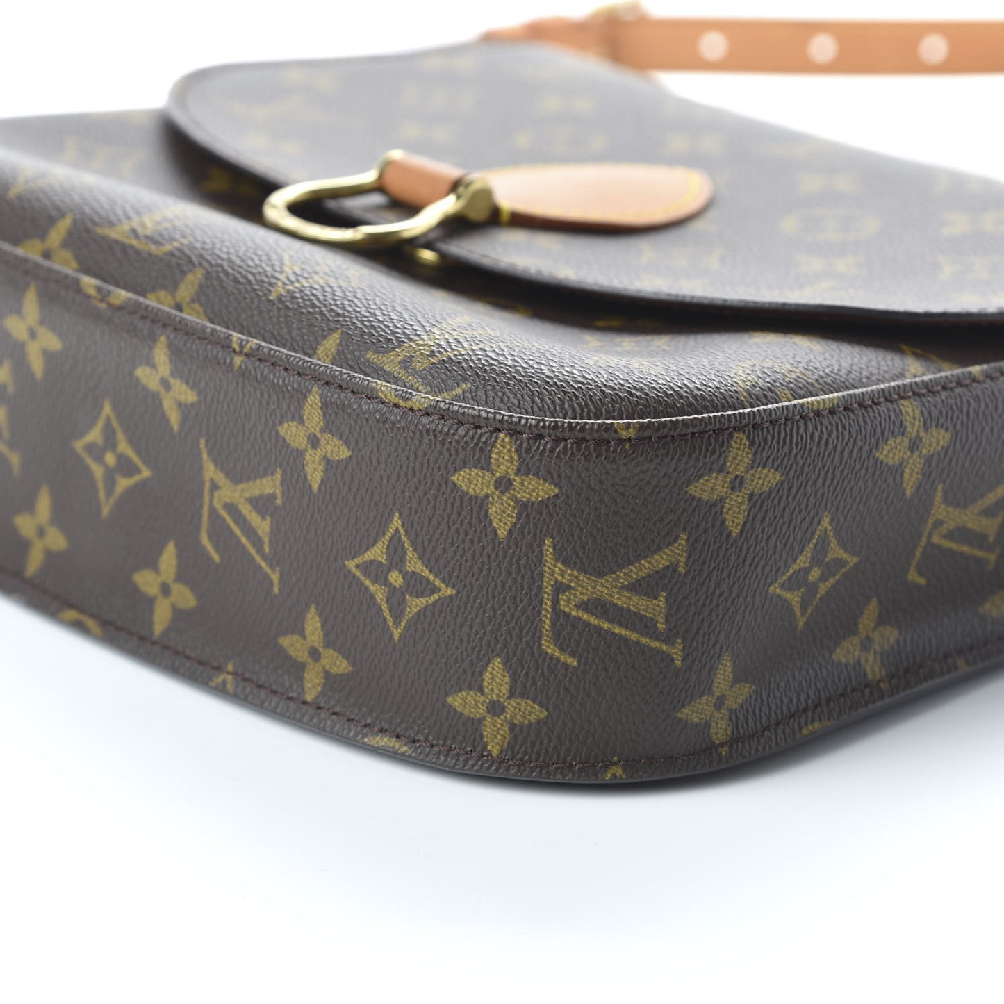 Monogram Saint Cloud GM