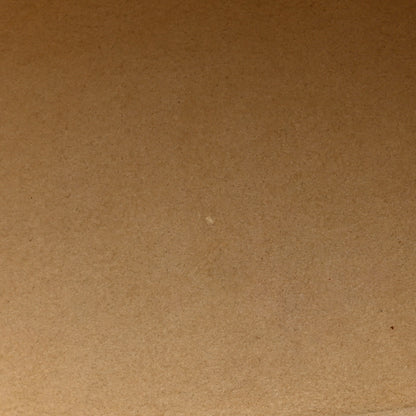 Louis Vuitton Monogram Beverly MM 11 of 13