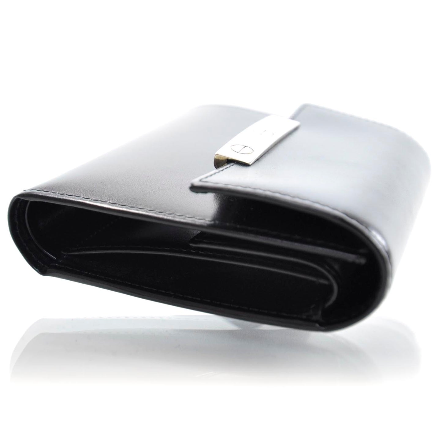 Leather Love Wallet