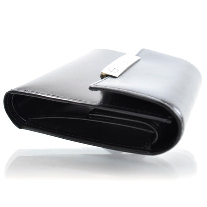 Cartier Leather Love Wallet 4 of 9
