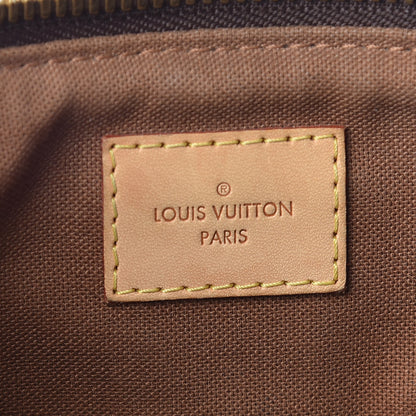 Louis Vuitton Monogram Palermo PM 8 of 13