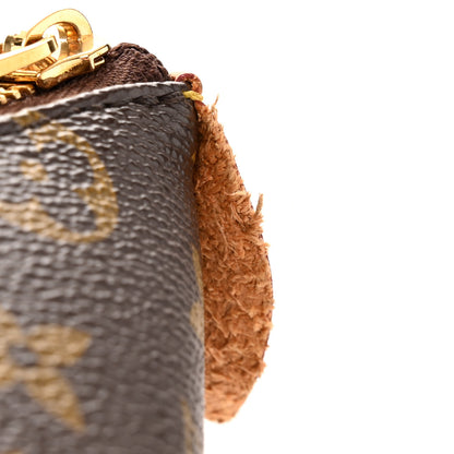 Louis Vuitton Monogram Totally MM 10 of 10