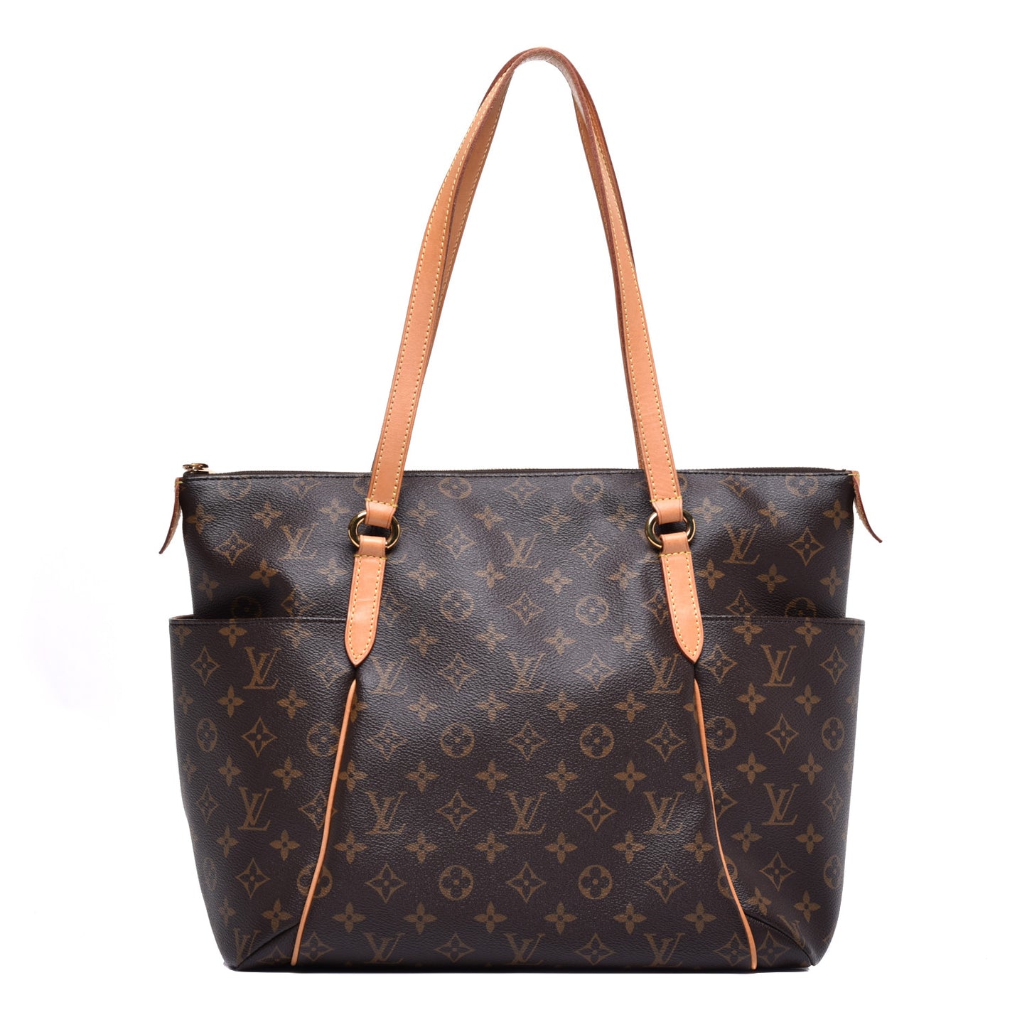 Monogram Totally MM
