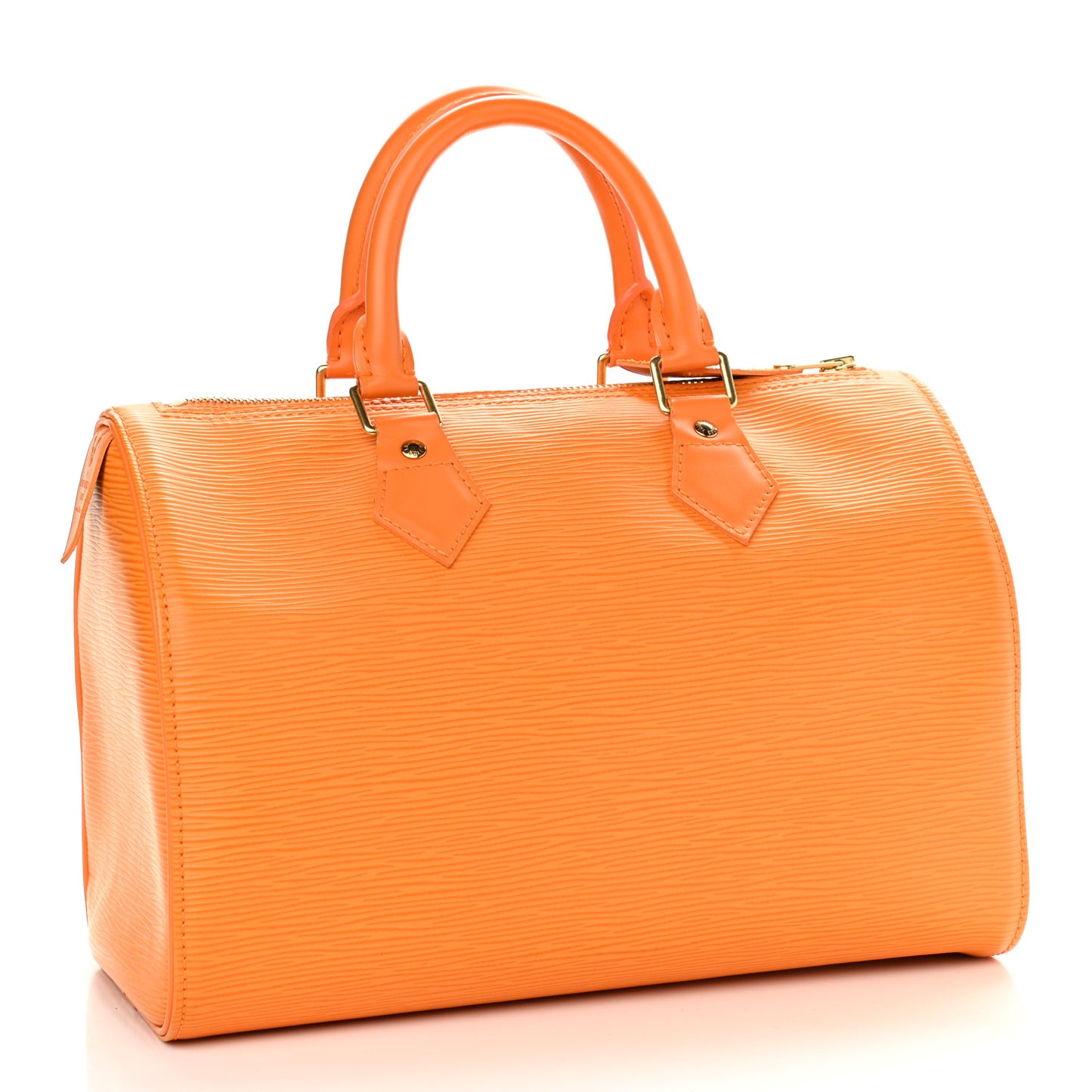 Epi Speedy 25 Mandarin